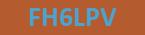 CAPTCHA!
